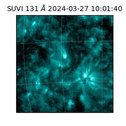 suvi - 2024-03-27T10:01:40.691000