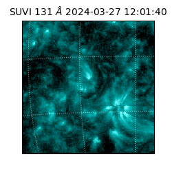 suvi - 2024-03-27T12:01:40.977000