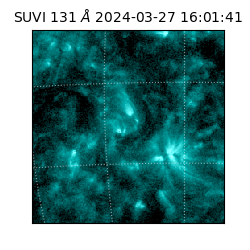 suvi - 2024-03-27T16:01:41.547000