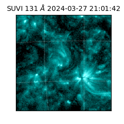 suvi - 2024-03-27T21:01:42.261000