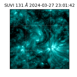 suvi - 2024-03-27T23:01:42.547000