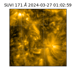 suvi - 2024-03-27T01:02:59.420000