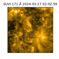 suvi - 2024-03-27T02:02:59.562000