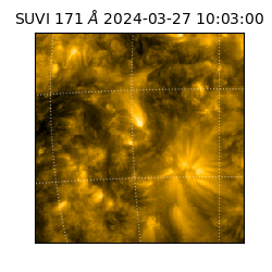 suvi - 2024-03-27T10:03:00.701000