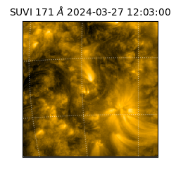 suvi - 2024-03-27T12:03:00.989000