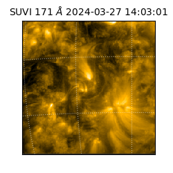 suvi - 2024-03-27T14:03:01.273000