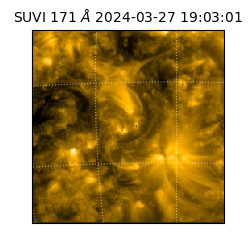 suvi - 2024-03-27T19:03:01.985000