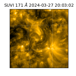 suvi - 2024-03-27T20:03:02.129000