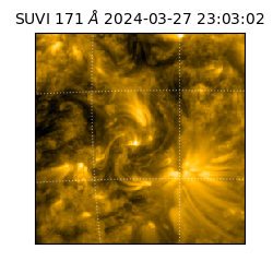 suvi - 2024-03-27T23:03:02.557000