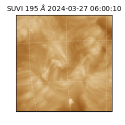 suvi - 2024-03-27T06:00:10.130000