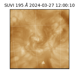 suvi - 2024-03-27T12:00:10.998000