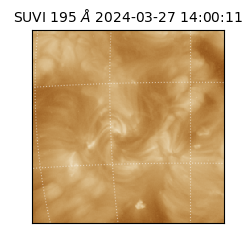 suvi - 2024-03-27T14:00:11.284000