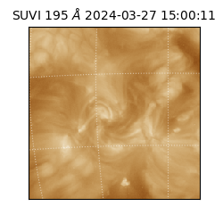 suvi - 2024-03-27T15:00:11.426000