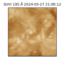 suvi - 2024-03-27T21:00:12.282000