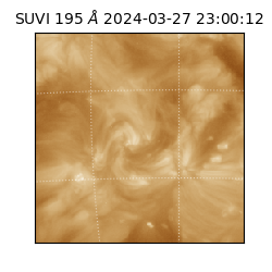 suvi - 2024-03-27T23:00:12.570000