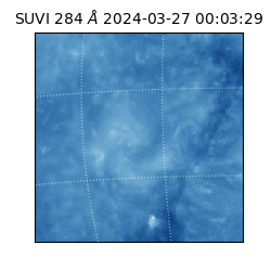 suvi - 2024-03-27T00:03:29.253000