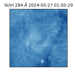 suvi - 2024-03-27T01:03:29.395000