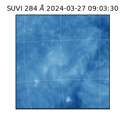 suvi - 2024-03-27T09:03:30.552000