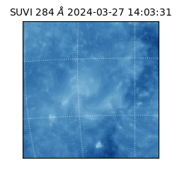suvi - 2024-03-27T14:03:31.284000