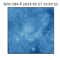 suvi - 2024-03-27T15:03:31.426000