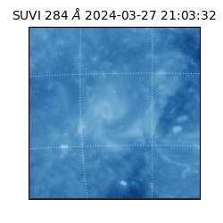 suvi - 2024-03-27T21:03:32.282000