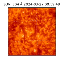 suvi - 2024-03-27T00:59:49.395000