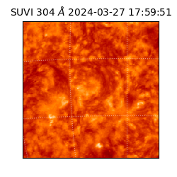 suvi - 2024-03-27T17:59:51.852000