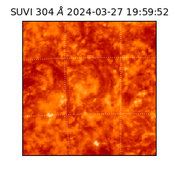 suvi - 2024-03-27T19:59:52.138000