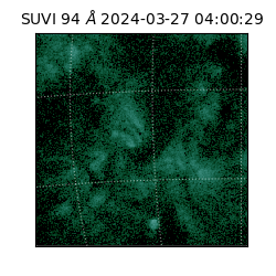 suvi - 2024-03-27T04:00:29.837000