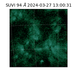 suvi - 2024-03-27T13:00:31.138000