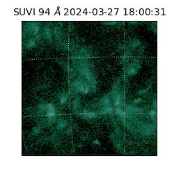 suvi - 2024-03-27T18:00:31.850000