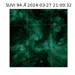 suvi - 2024-03-27T21:00:32.278000