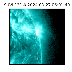 suvi - 2024-03-27T06:01:40.107000