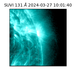 suvi - 2024-03-27T10:01:40.691000