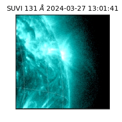 suvi - 2024-03-27T13:01:41.119000