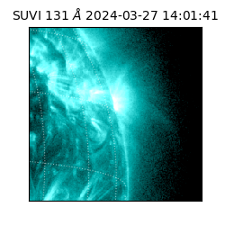suvi - 2024-03-27T14:01:41.263000
