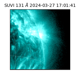 suvi - 2024-03-27T17:01:41.689000
