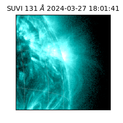 suvi - 2024-03-27T18:01:41.831000