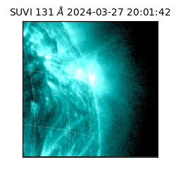 suvi - 2024-03-27T20:01:42.117000