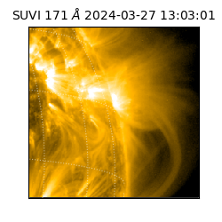 suvi - 2024-03-27T13:03:01.131000