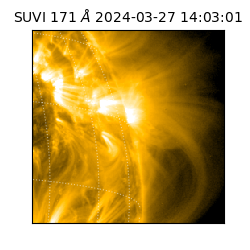 suvi - 2024-03-27T14:03:01.273000