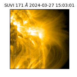 suvi - 2024-03-27T15:03:01.415000