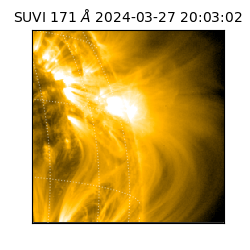 suvi - 2024-03-27T20:03:02.129000