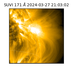 suvi - 2024-03-27T21:03:02.271000