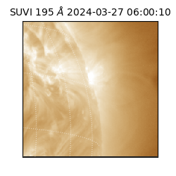 suvi - 2024-03-27T06:00:10.130000