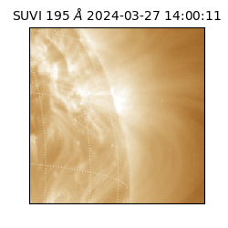 suvi - 2024-03-27T14:00:11.284000