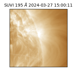 suvi - 2024-03-27T15:00:11.426000