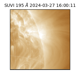 suvi - 2024-03-27T16:00:11.570000