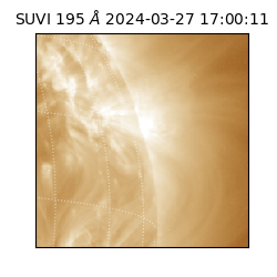 suvi - 2024-03-27T17:00:11.710000