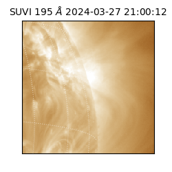 suvi - 2024-03-27T21:00:12.282000